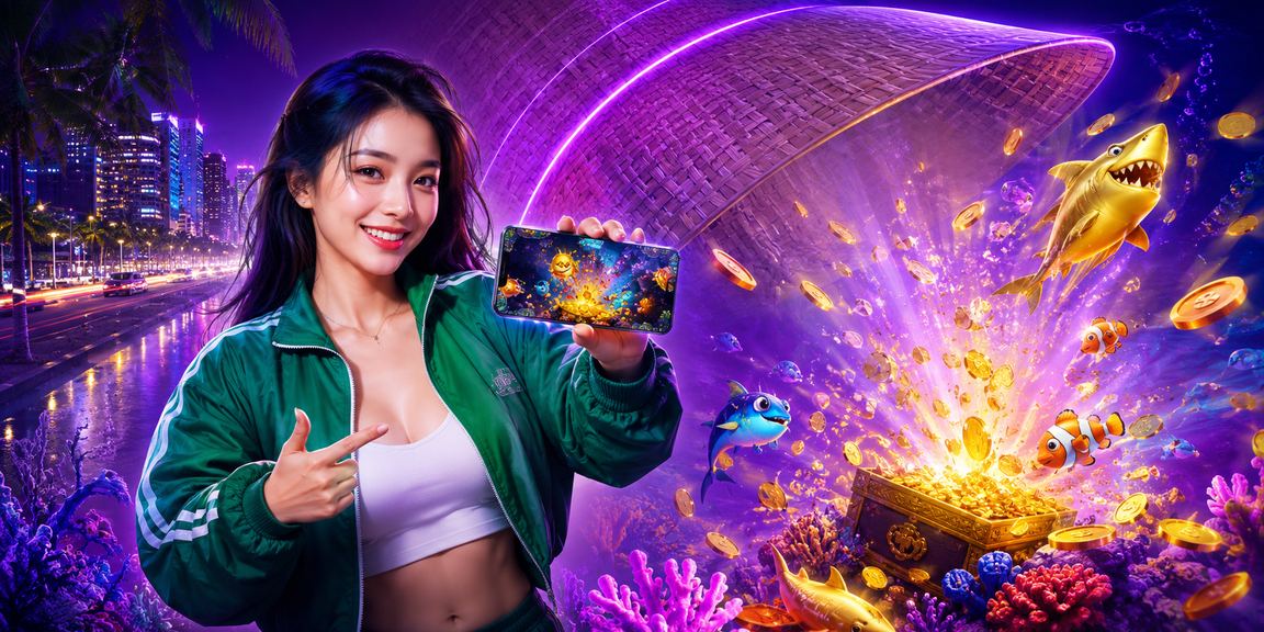 Người chơi Đà Nẵng sử dụng điện thoại theo dõi kèo casino trực tuyến bên nón lá