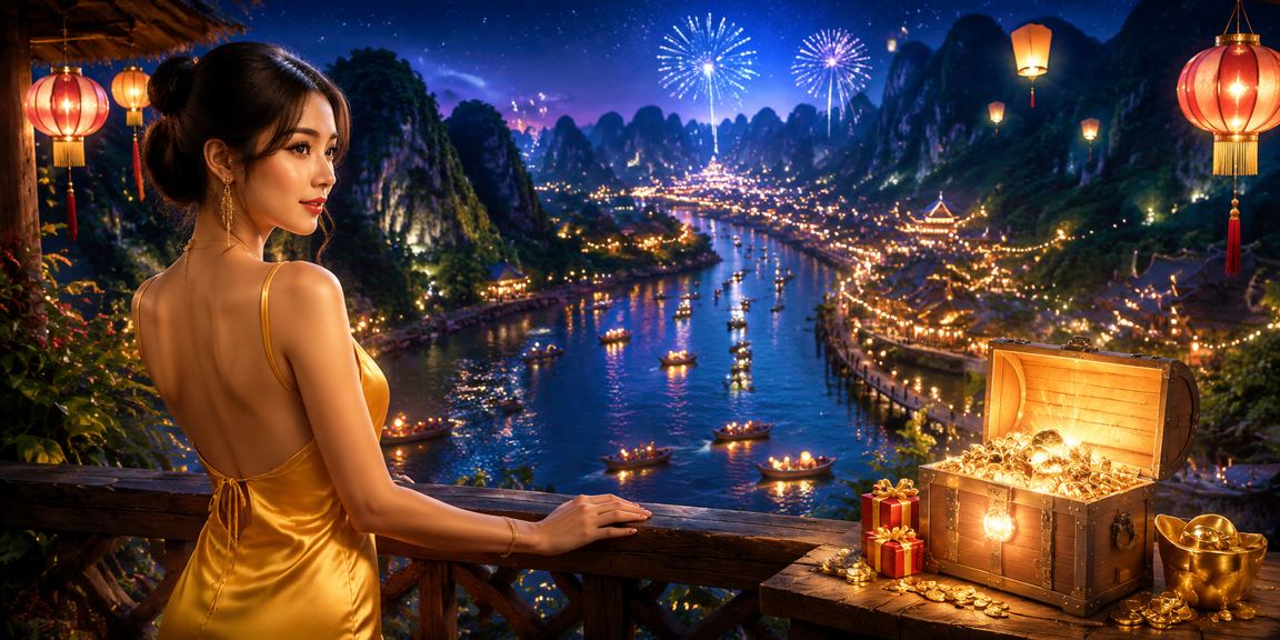 Người dùng Ninh Bình theo dõi thông tin cá cược thể thao và bonus nạp tiền